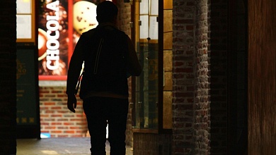 В Польше подросток напал на белорусов за то, что они разговаривали по-русски 