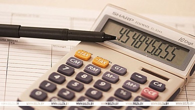 Три ставки подоходного налога: кто и сколько будет платить 