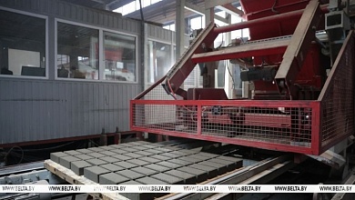 Где самые высокие зарплаты и почему стоит жить в Лунинецком районе  