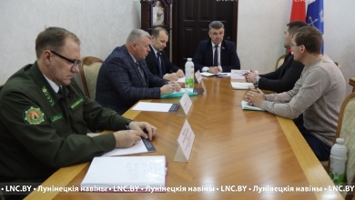 Нужны объемы! | Березовым соком интересуются в Китае