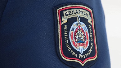 По факту сообщения о попытке похищения ребенка в Кобрине проводится проверка