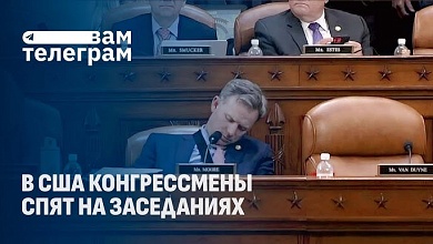 Украинцев в Польше больше не ждут | Эхо ковидных афер | Украинская реальность