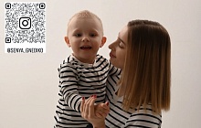 Благотворительный концерт для сбора средств в помощь Арсению Гнедько﻿ состоится в Лунинце