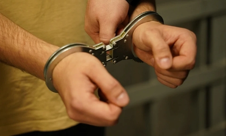 Мошенники организовали колл-центр в Минске. Задержано почти 40 членов преступной группы