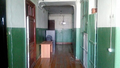 В Беларуси обновили критерии непригодности жилых помещений к проживанию