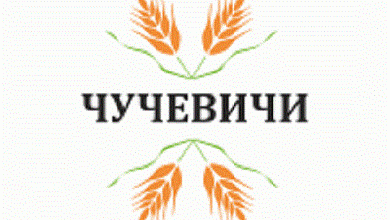 Лунінецкі раён: КСУП "Чучавічы" - стаўка на малако