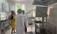 Прокуроры проверили оздоровительные лагеря в Брестской области. Есть вопросы