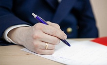 На Брестчине ограничивают в дееспособности ярых любителей алкоголя