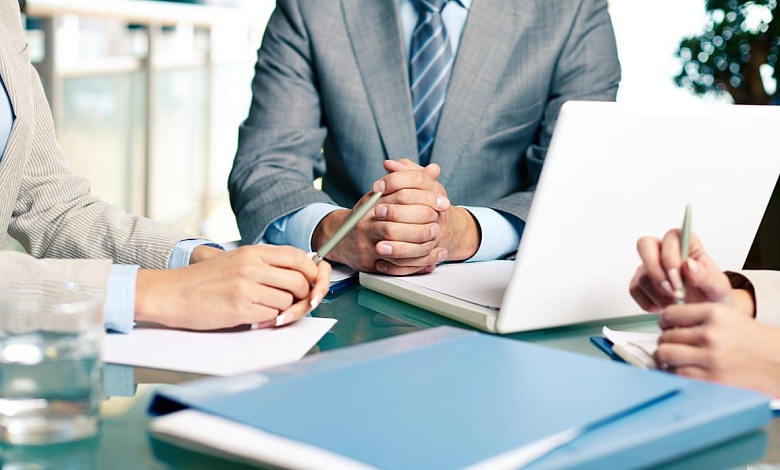 Есть возможность использовать для бизнеса торговый павильон в Микашевичах