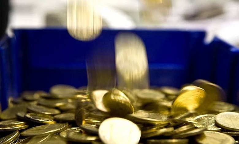 В Беларуси запрещено участие в электронных мгновенных лотереях для лиц младше 18 лет