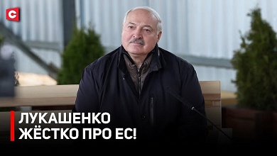 Лукашенко: Невозможно? Даже не просите! | Какие вопросы задали Президенту во время рабочего визита