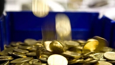 В Беларуси запрещено участие в электронных мгновенных лотереях для лиц младше 18 лет