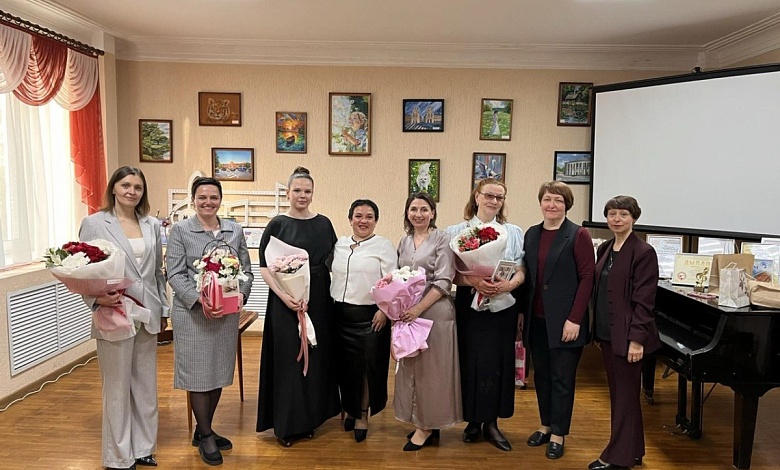 "Парус детства" Дарьи Муравейко из Лунинца