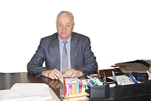 Лунинецкий район: КСУП «Городокский» - любовь к труду, туризм и оптимизм