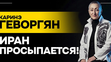 Трамп готов на ЛЮБЫЕ ЖЕРТВЫ! // Война на Ближнем Востоке НЕ ЗАКОНЧИТСЯ?