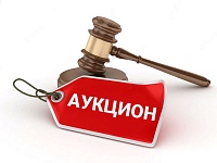 АУКЦИОН: аренду участка под торговый объект предлагают в Микашевичах 