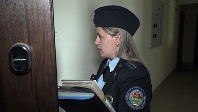 Долговая яма: Что бывает, когда не платишь за коммуналку? Могут выселить!