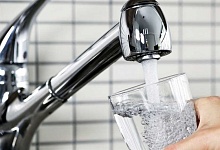 Возможно на несколько дней ухудшение качества питьевой воды в Микашевичах