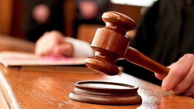 Воровал дизтопливо | Тракториста судили в Лунинецком районе