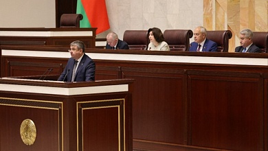 Завершение работы по созданию прибыльного агросектора остается для АПК приоритетным направлением до 2030 года