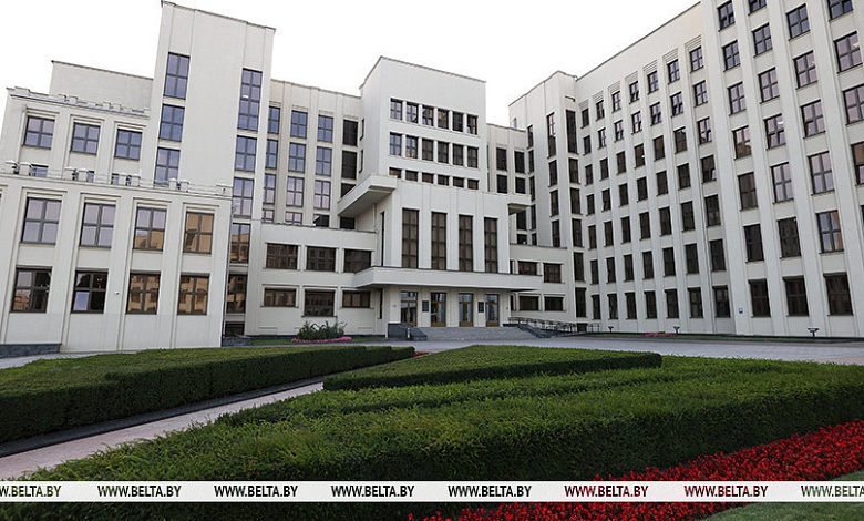 Правительство определило 16 проектов для соцэкономразвития регионов, пострадавших от аварии на ЧАЭС