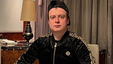 В Беларуси Mellstroy вне закона!