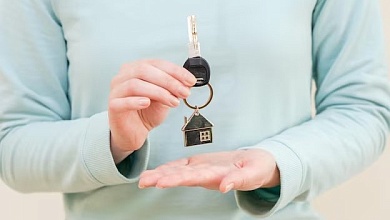 Платят за переезд в село: сколько дают безработным и что нужно сделать