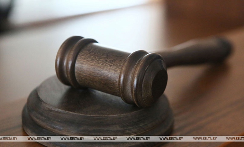 Избивала подчиненных. Экс-директор хозяйства получила срок 