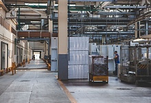 Компания из Лунинецкого района осталась с крупной дебиторской задолженностью. Возбуждено уголовное дело