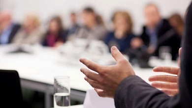 Вопрос ребром! Общественное обсуждение состоится в Лунинце