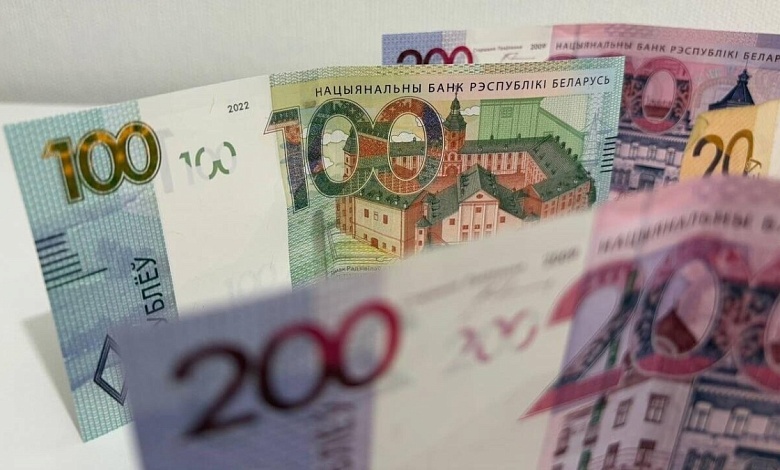 Более 9 тысяч! Подъемные можно удвоить при переезде на работу в сельскую местность!