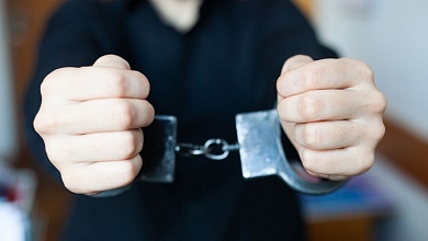 За реабилитацию нацизма задержан житель Брестчины. Грозит до 5 лет колонии 