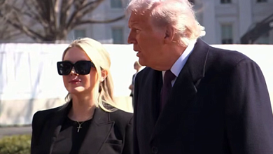 Трамп: я очень уважаю лидера Беларуси