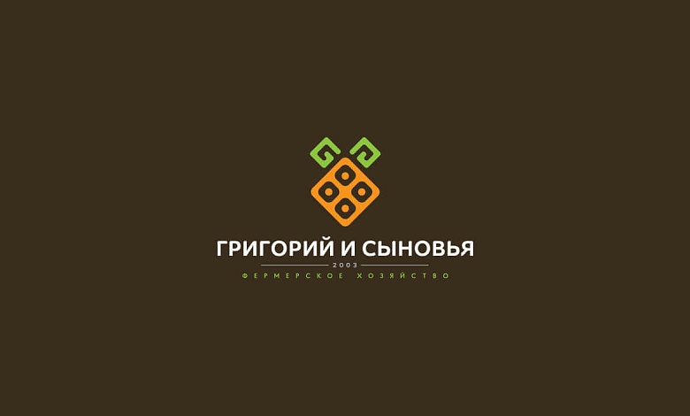 Фермерскому хозяйству требуются специалисты