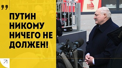 Россия давно готова! // Кто мешает перемирию с Киевом? // Парад многополярности 