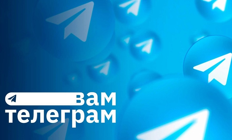 Пятая попытка переворота в Грузии | Эпидемия вейпов  |Венгрия против евро