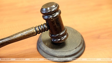 Продавали мясо и овощи по завышенным ценам. В экономическом суде рассказали о случаях нарушений