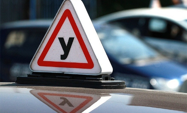 Станет дороже учеба в автошколах Беларуси. Подробности 