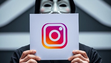 Дешевле не придумаешь! На уловку мошенников попался житель Столина