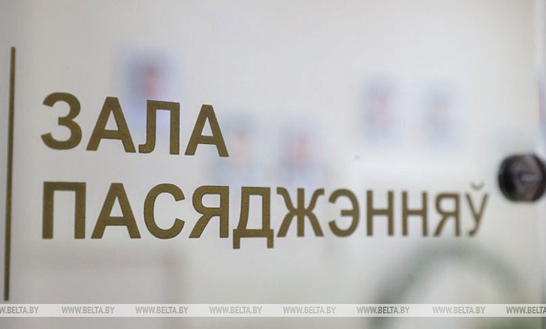 Для защиты? На два года колонии осудили мужчину за хранение автомата