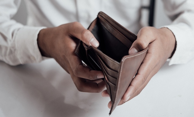 Мастера незаконно лишили премии в Брестской области