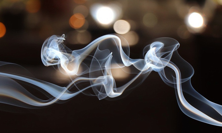 В Беларуси зарегистрирована первая смерть от вейпа 