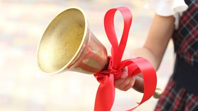 Рассказываем, сколько выпускников в 2025 году в Лунинецком районе