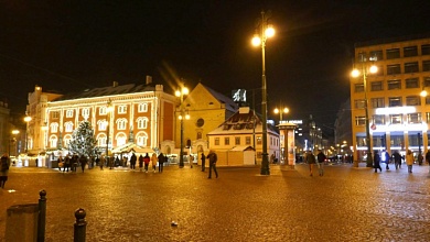 Более 40% опрошенных поляков заявили об ухудшении материального положения за последний год