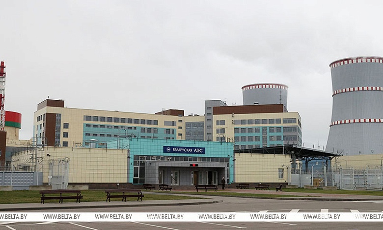 Какие новые возможности открылись для страны? Пять лет с запуска БелАЭС! 