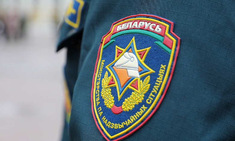 На Лунинетчине планово проверят систему оповещения 