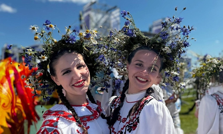 Особый размах: чем удивит республиканское Купалье-2026 в Александрии?