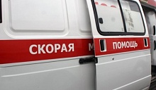 Тепловые травмы: более сотни обращений за медпомощью зарегистрировано с 22 июня