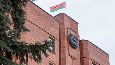 Выявлены факты системной коррупции в организациях перерабатывающей и энергетической отраслей