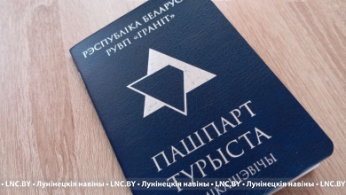 Более 920 тыс. человек приняли участие в Беларуси в мероприятиях месяца промышленного туризма